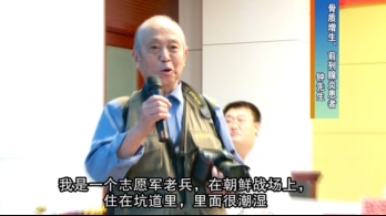 前列腺炎-鍾先生(shēng)-湖(hú)北(běi)武漢