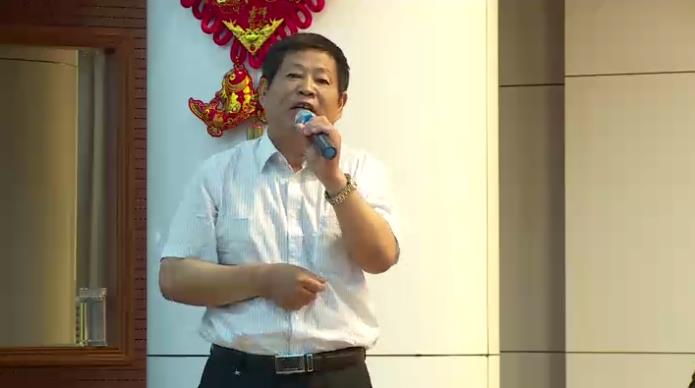 股骨頭壞死―趙先振―河南(nán)商丘