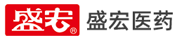 山東銳楊醫藥科技有限公司官方網站-中藥提速開(kāi)創者